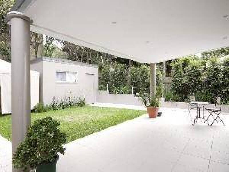 21 Peel Street, Dover Heights NSW 2030