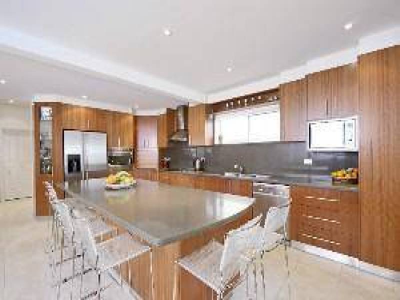 21 Peel Street, Dover Heights NSW 2030