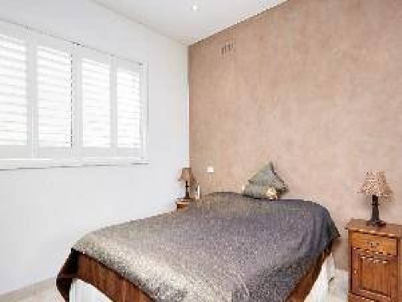 21 Peel Street, Dover Heights NSW 2030