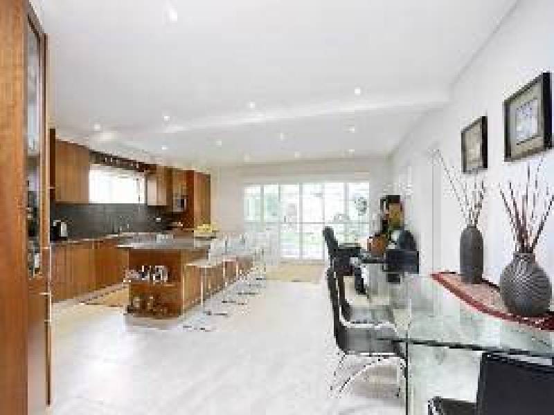 21 Peel Street, Dover Heights NSW 2030