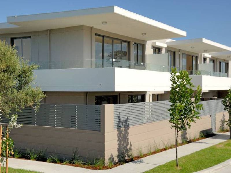 36-38 Goorawahl Avenue, Little Bay NSW 2036