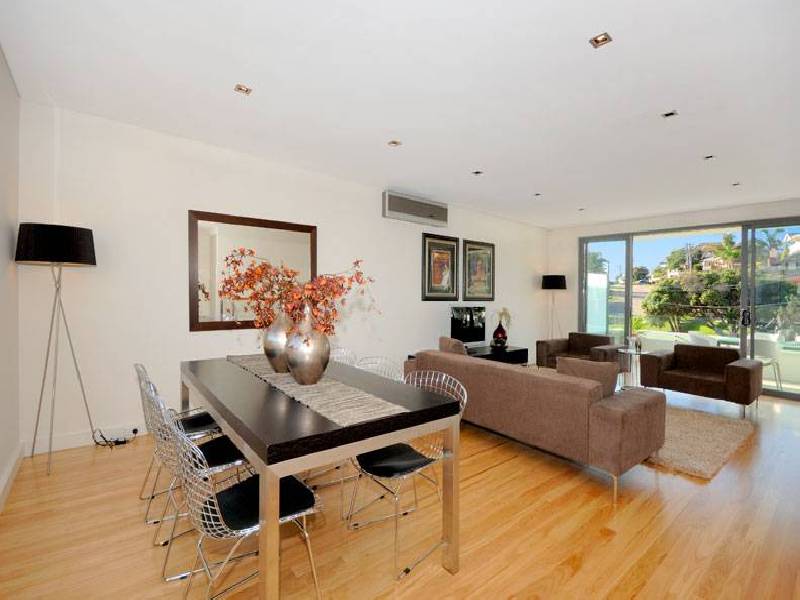 36-38 Goorawahl Avenue, Little Bay NSW 2036