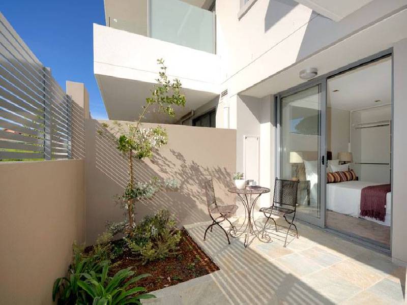 36-38 Goorawahl Avenue, Little Bay NSW 2036