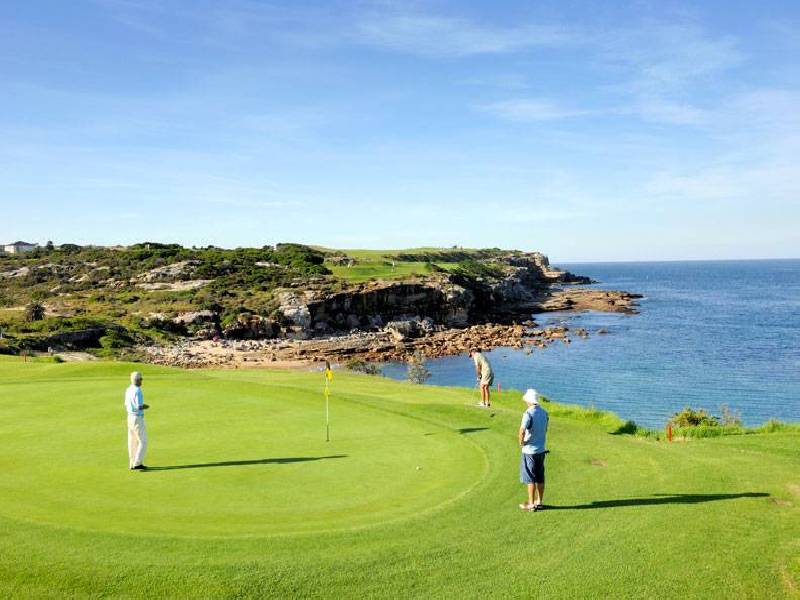 36-38 Goorawahl Avenue, Little Bay NSW 2036