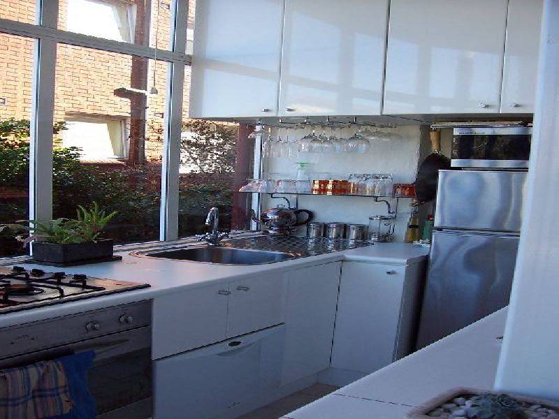 27 Glen Street, Bondi NSW 2026