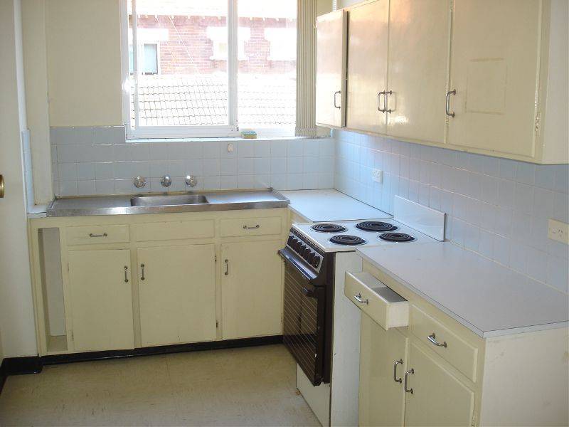 10/10  Ocean Street, Bondi NSW 2026