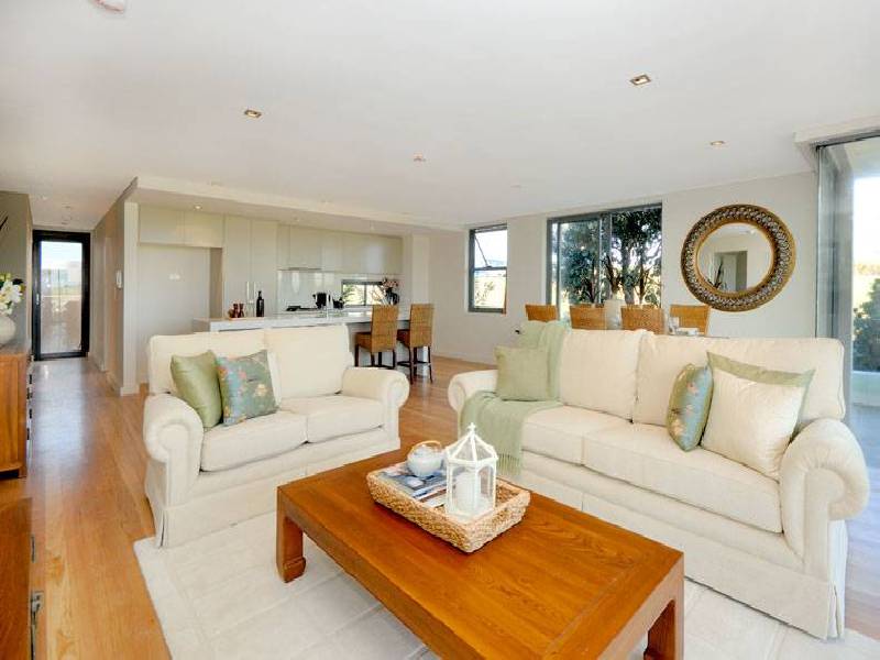 36-38  Goorawahl Avenue, La Perouse NSW 2036