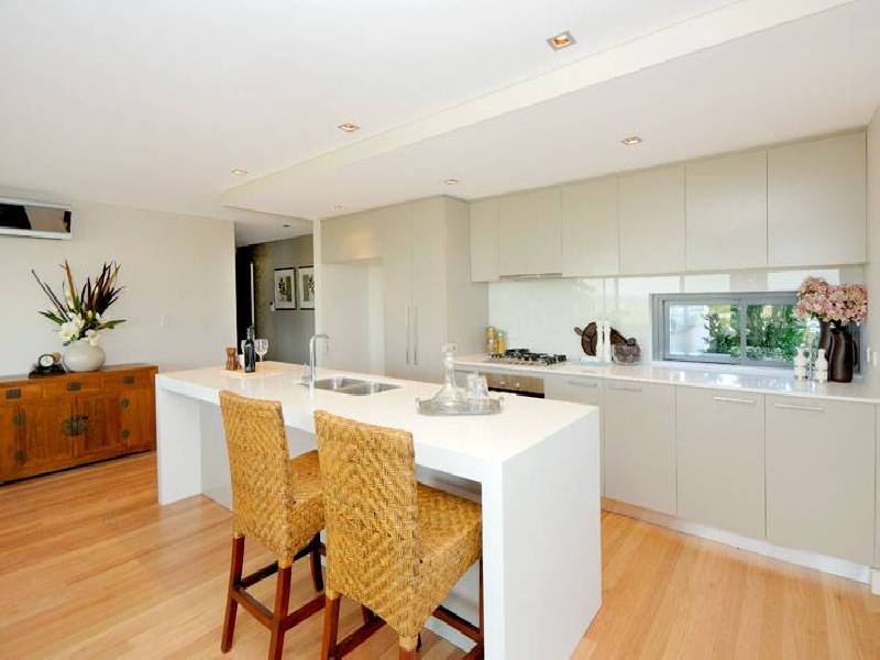 36-38  Goorawahl Avenue, La Perouse NSW 2036