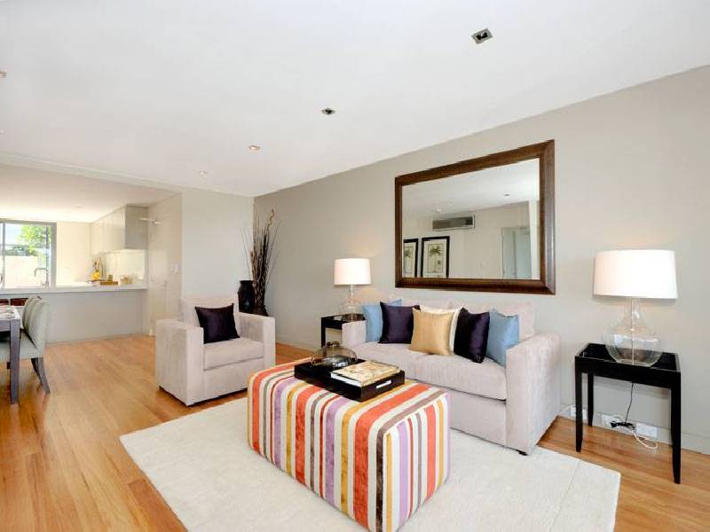 36-38  Goorawahl Avenue, La Perouse NSW 2036