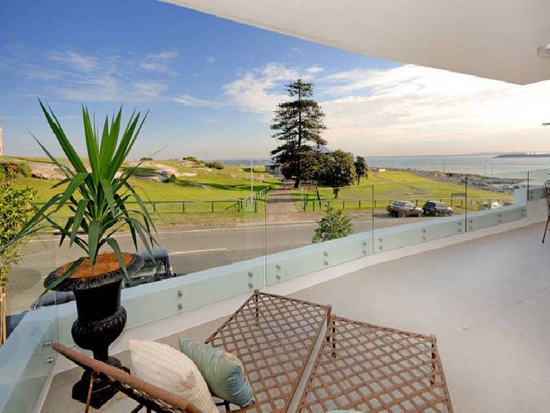 36-38  Goorawahl Avenue, La Perouse NSW 2036