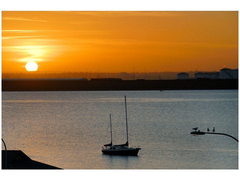 36-38  Goorawahl Avenue, La Perouse NSW 2036