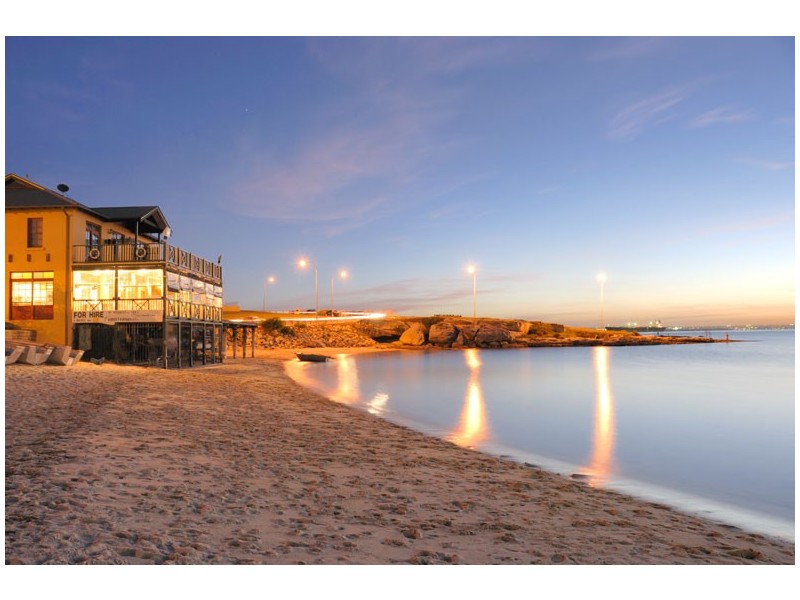 36-38  Goorawahl Avenue, La Perouse NSW 2036