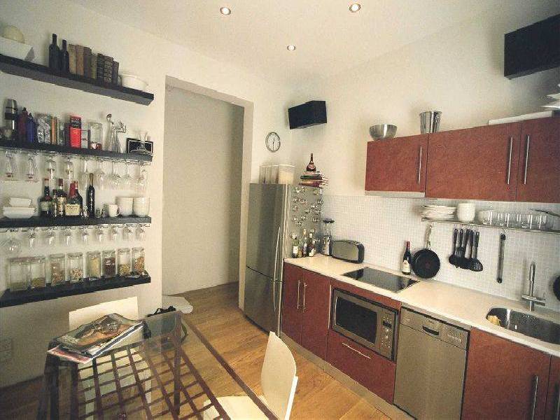 142 Campbell Parade, Bondi Beach NSW 2026