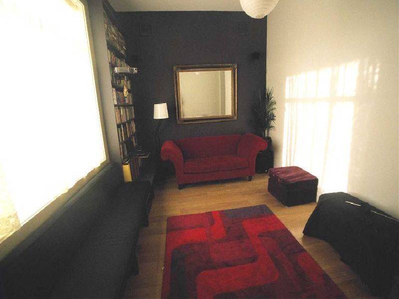 142 Campbell Parade, Bondi Beach NSW 2026