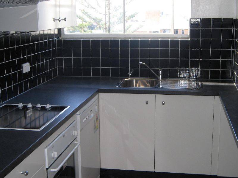 10 Ocean Street, Bondi NSW 2026