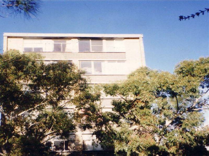 10 Ocean Street, Bondi NSW 2026