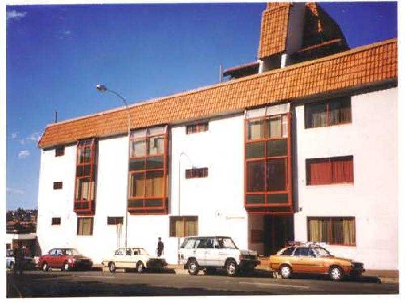 5 Campbell Parade, Bondi Beach NSW 2026