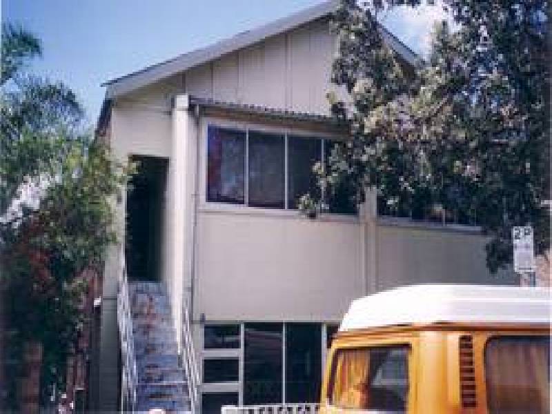 68 Curlewis Street, Bondi NSW 2026