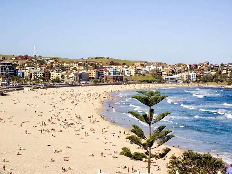 34 Campbell Parade, Bondi Beach NSW 2026