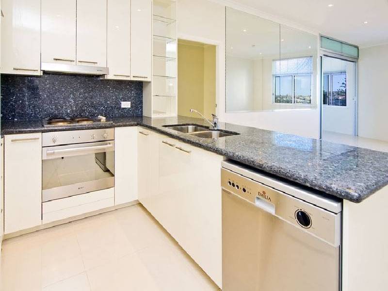 34 Campbell Parade, Bondi Beach NSW 2026