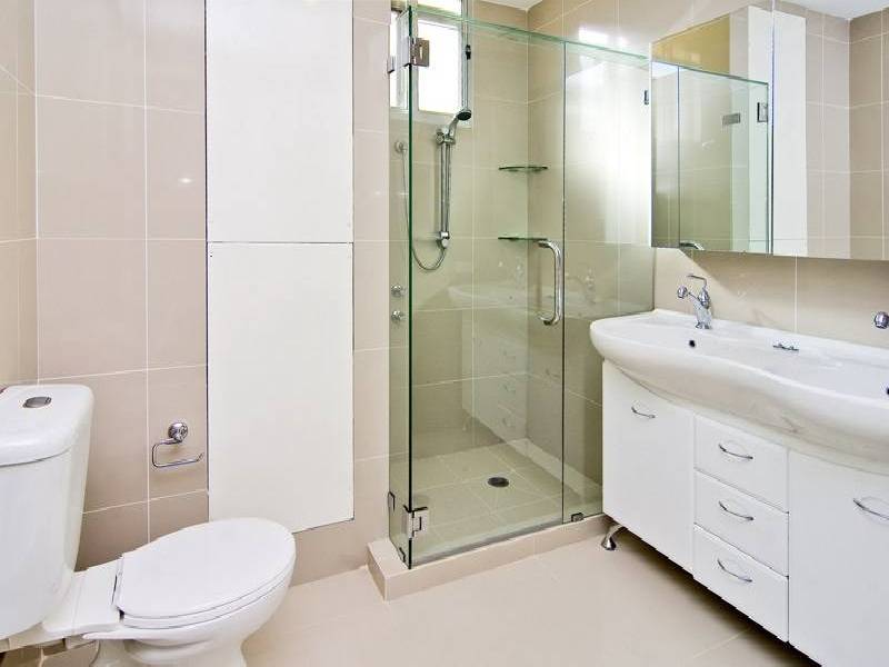 34 Campbell Parade, Bondi Beach NSW 2026