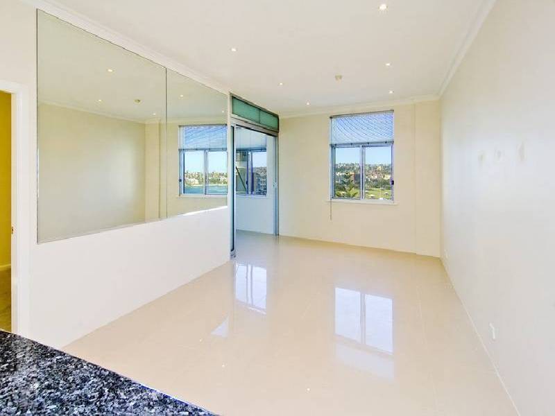 34 Campbell Parade, Bondi Beach NSW 2026