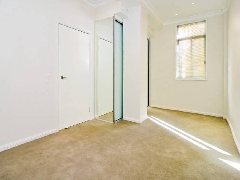 34 Campbell Parade, Bondi Beach NSW 2026