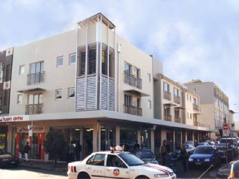 15 Hall Street, Bondi Beach NSW 2026