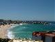 7 Francis Street, Bondi Beach NSW 2026