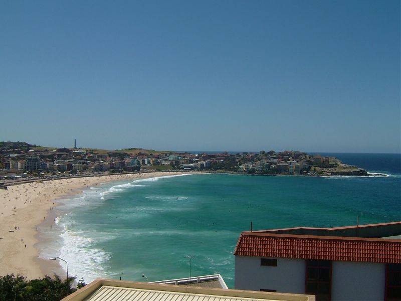 7 Francis Street, Bondi Beach NSW 2026