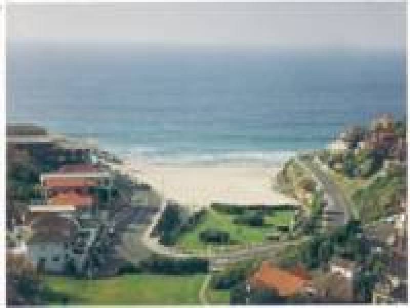 20 Illawong Avenue, Tamarama NSW 2026