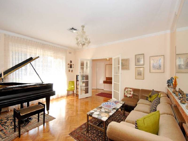 5 Douglas Parade, Dover Heights NSW 2030