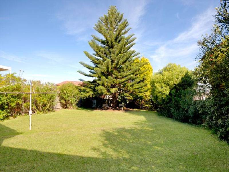 5 Douglas Parade, Dover Heights NSW 2030