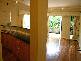 104 Balfour Road, Rose Bay NSW 2029