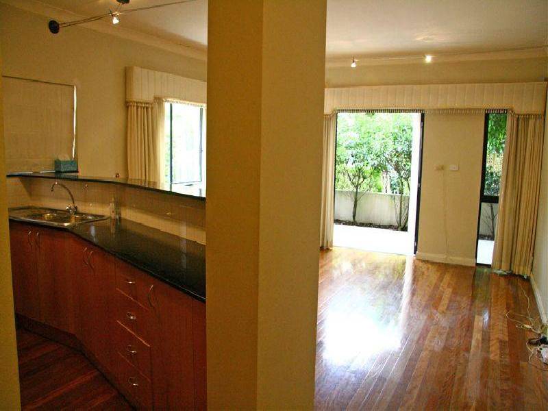 104 Balfour Road, Rose Bay NSW 2029