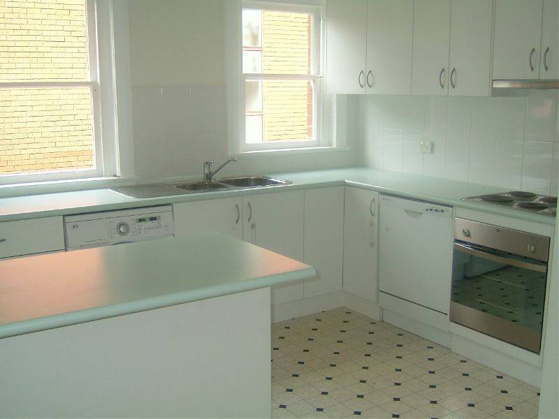 18 Edward Street, Bondi Beach NSW 2026