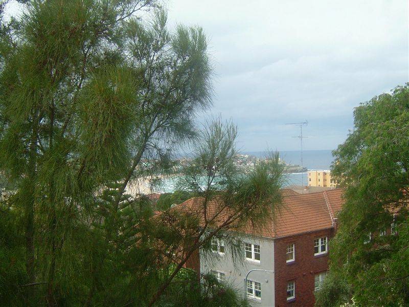 18 Edward Street, Bondi Beach NSW 2026