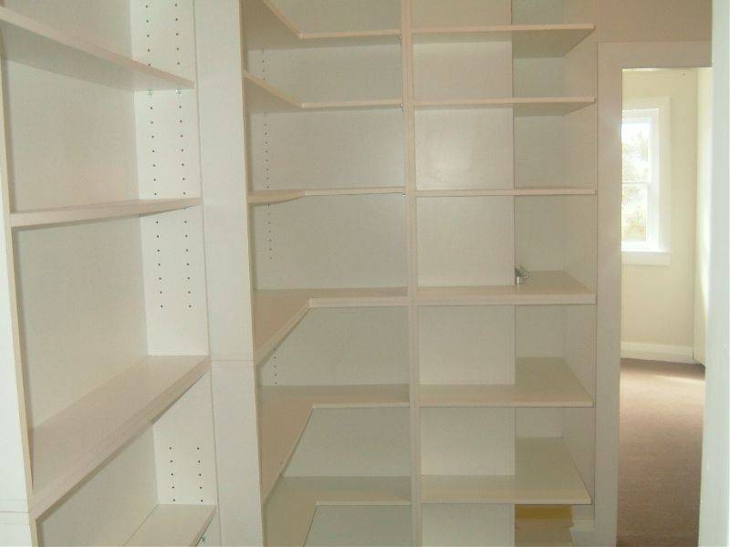 18 Edward Street, Bondi Beach NSW 2026