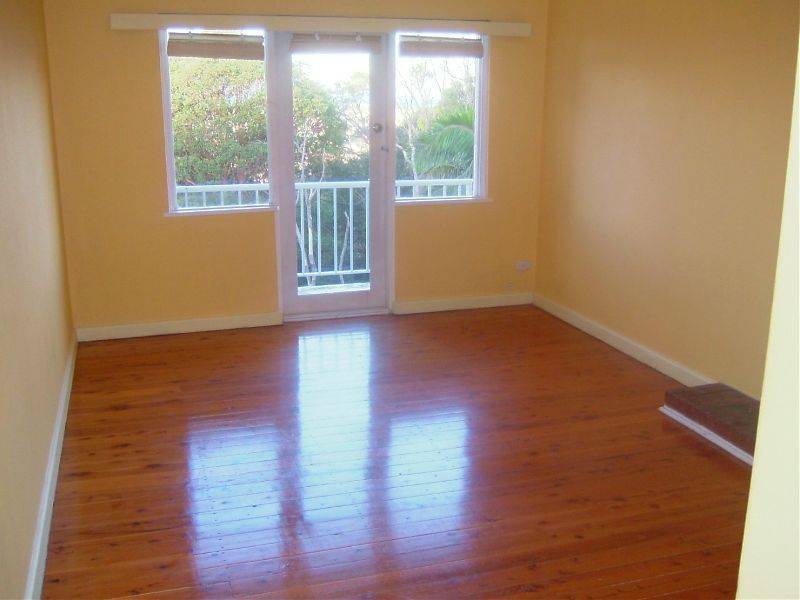 2 Penkivil Street, Bondi NSW 2026