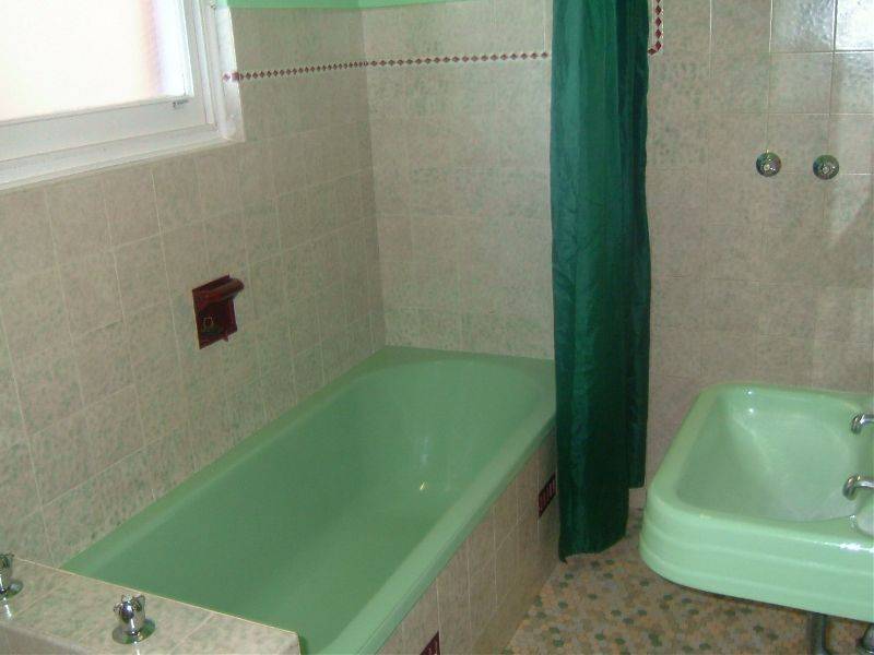 2 Penkivil Street, Bondi NSW 2026