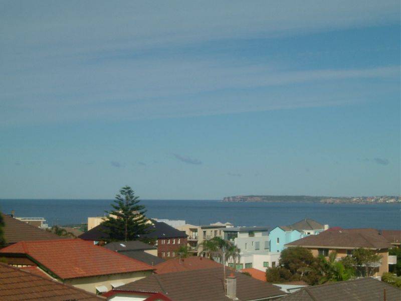 15 Wallis Parade, North Bondi NSW 2026