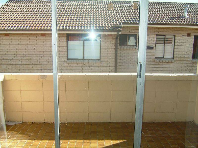 15 Wallis Parade, North Bondi NSW 2026