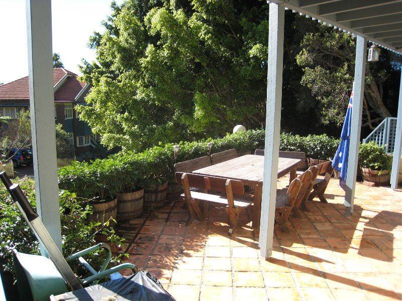 18 Forest Knoll Avenue, Bondi Beach NSW 2026