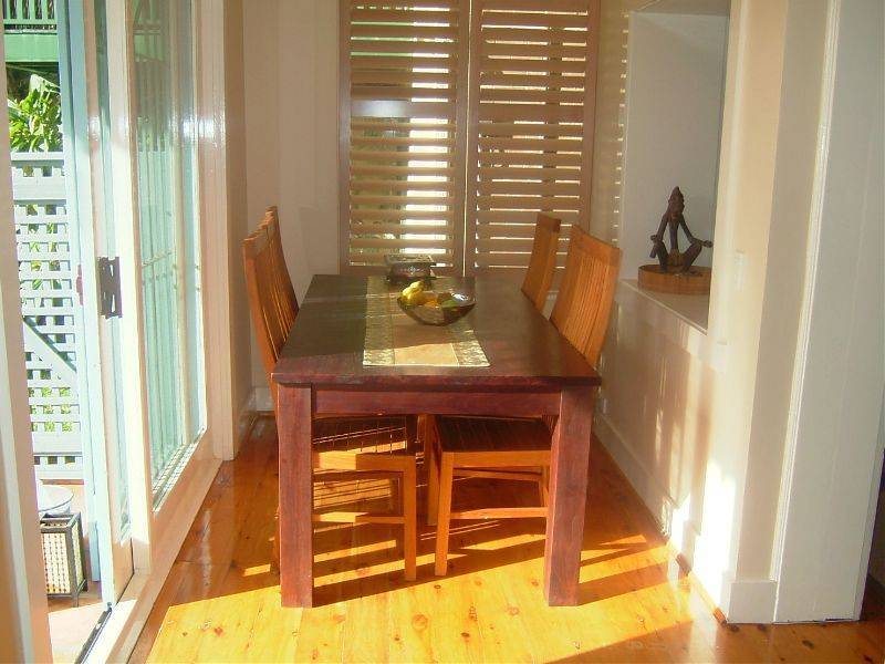 18 Forest Knoll Avenue, Bondi Beach NSW 2026