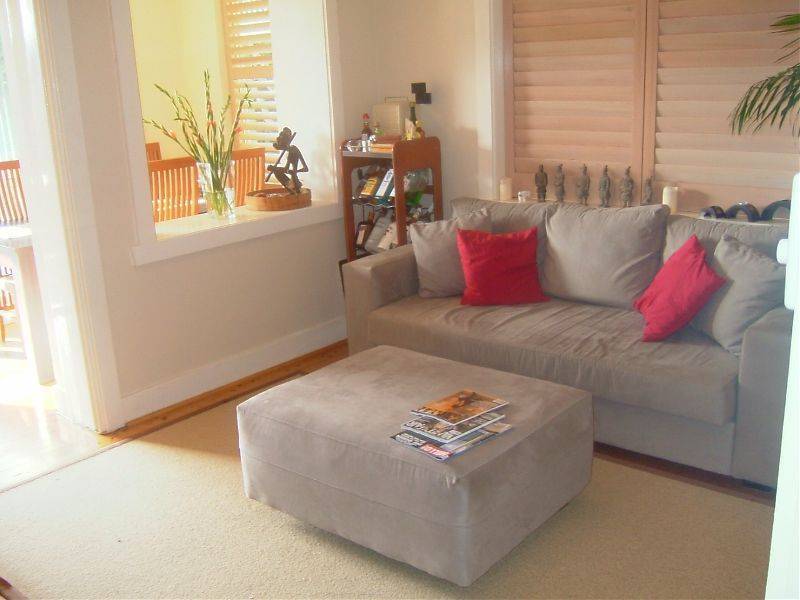 18 Forest Knoll Avenue, Bondi Beach NSW 2026