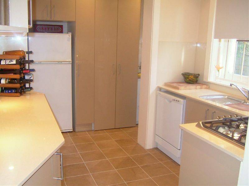 18 Forest Knoll Avenue, Bondi Beach NSW 2026