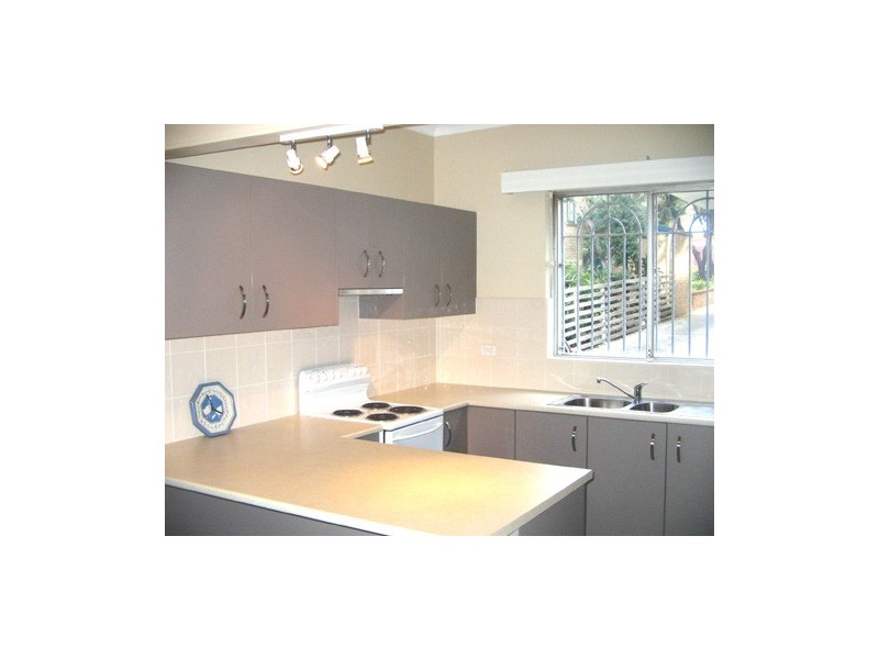 1 Andrews Avenue, Bondi NSW 2026