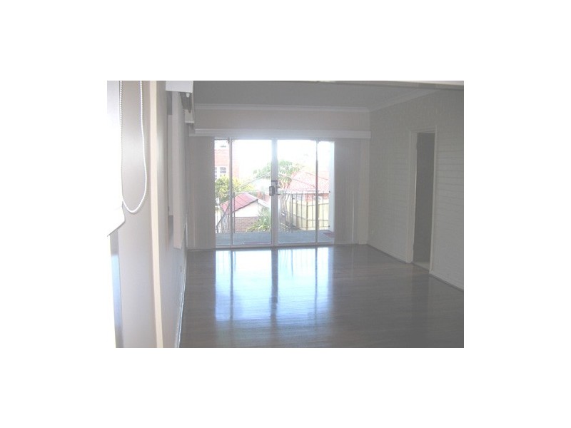 1 Andrews Avenue, Bondi NSW 2026