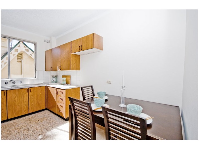 7/22  Flood Street, Bondi NSW 2026