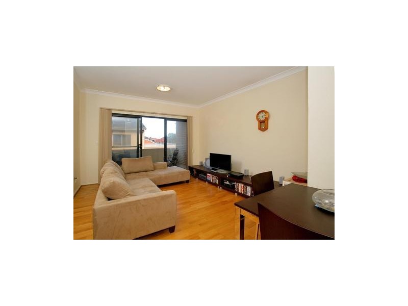 14/66  Beach Road, Bondi Beach NSW 2026